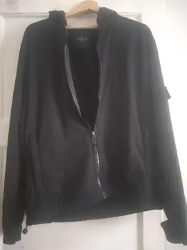 sweet zip à capuche homme Torrente L