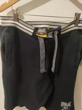 short homme taille M