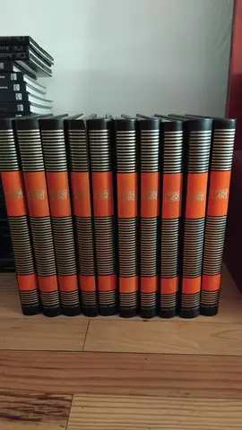 Livres Histoire de l'art