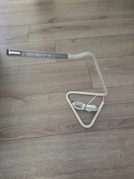 Lampe de bureau led