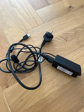 Batterie PC PORTABLE LENOVO