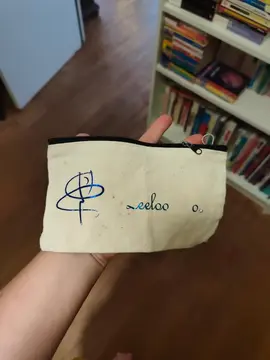 pochette