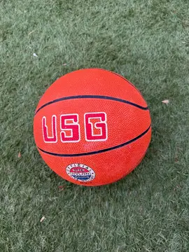 ballon de basket
