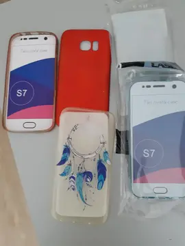 coques téléphone