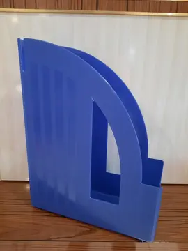 rangement classeur