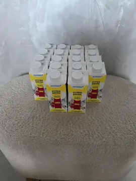 nutrisens
