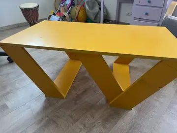table basse