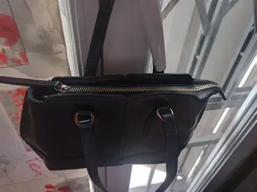 sac à main