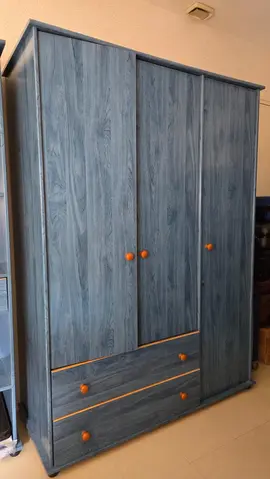 Armoire
