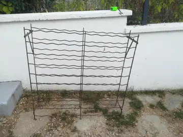casier métallique
