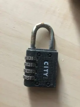 cadenas