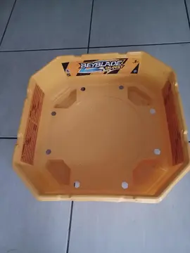 Arène Beyblade Burst
