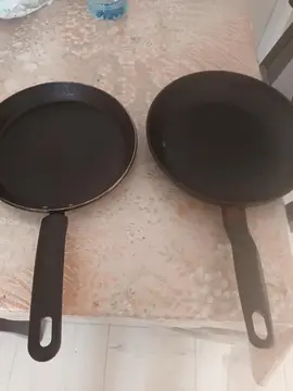 poêles