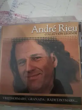 cd