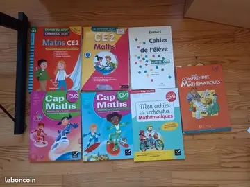 manuels
