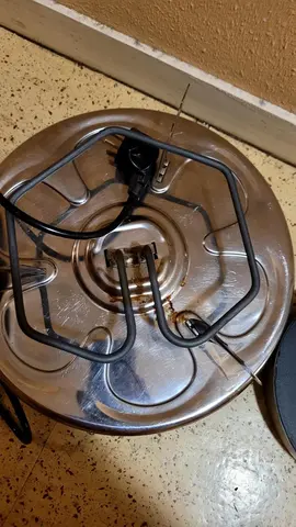 appareil raclette