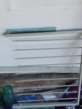 porte pantalon ikea pax 75 cm