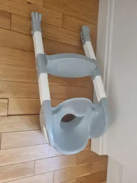 siege de toilette enfant