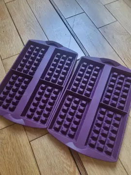 moule a gouffre silicone