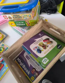 livres jeux