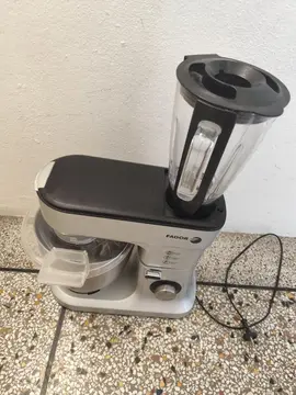 A DONNER POUR BRICOLEUR S s allumé.ms ne démarre plus