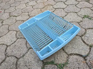 égouttoir
