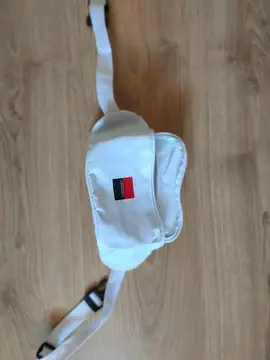 Sac banane publicitaire