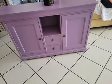 petit meuble
