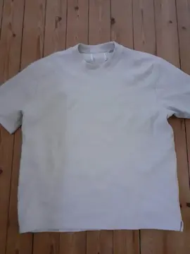 T shirt homme L