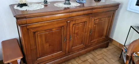 Buffet excellent état