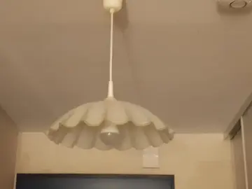 lustre