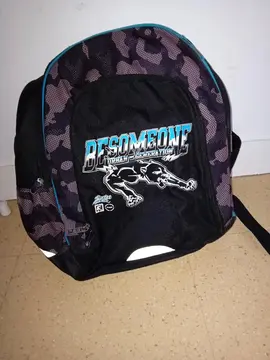cartable college