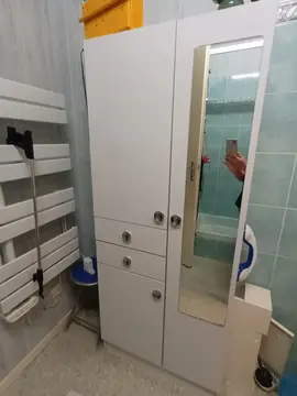 MEUBLE SALLE DE BAIN