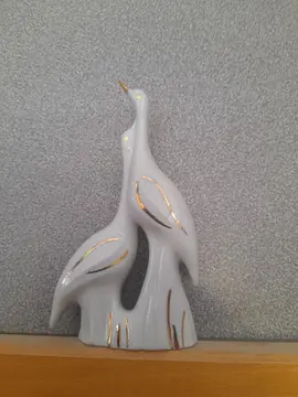 couple d oiseaux