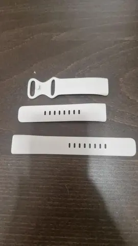 bracelet fit bit