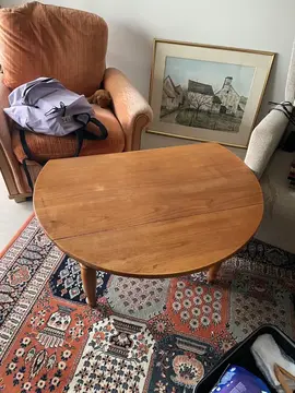 mobilier