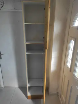 meuble de rangement