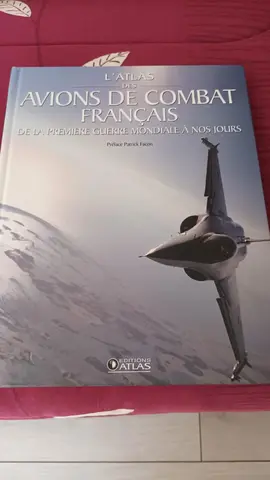 livre