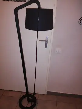 lampadaire