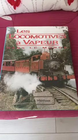 livre