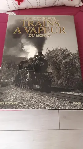 livre