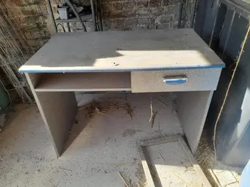 bureau enfant
