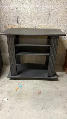 Meuble rangement / TV
