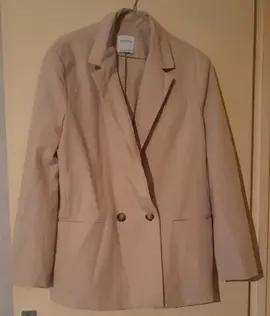 veste taille L