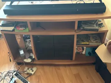 meuble tv