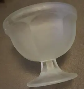coupe à glace