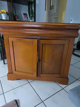 meuble de rangement