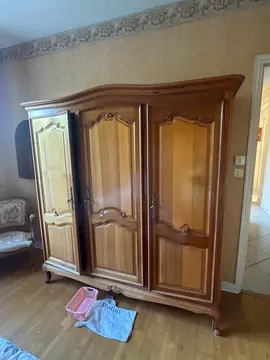 armoire