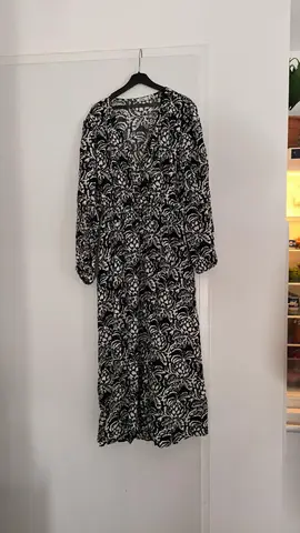 robe femme