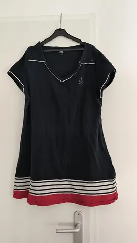 robe femme
